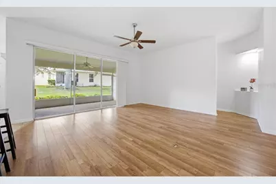 4913 Rainbow Trout Road, Tavares, FL 32778 - Photo 7