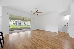4913 Rainbow Trout Rd, Tavares, FL 32778 - Photo 7