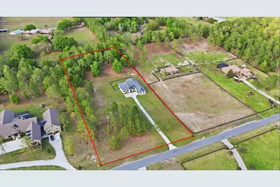 35701 Panther Ridge Road, Eustis, FL 32736 - Photo 57