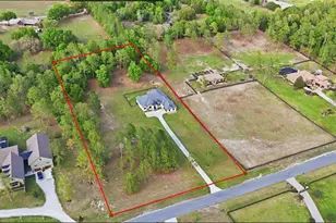 35701 Panther Ridge Rd, Eustis, FL 32736 - Photo 57