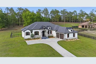 35701 Panther Ridge Road, Eustis, FL 32736 - Photo 49