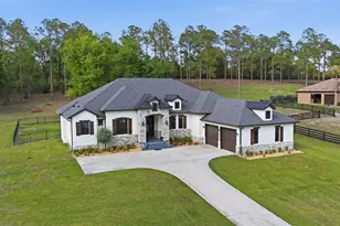 35701 Panther Ridge Rd, Eustis, FL 32736 - Photo 49