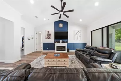 35701 Panther Ridge Road, Eustis, FL 32736 - Photo 9