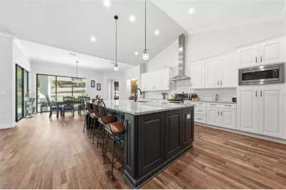 35701 Panther Ridge Road, Eustis, FL 32736 - Photo 15