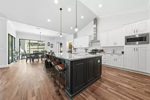 35701 Panther Ridge Rd, Eustis, FL 32736 - Photo 15