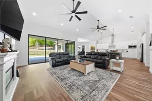 35701 Panther Ridge Rd, Eustis, FL 32736 - Photo 7