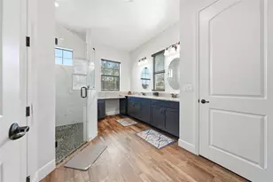 35701 Panther Ridge Rd, Eustis, FL 32736 - Photo 25