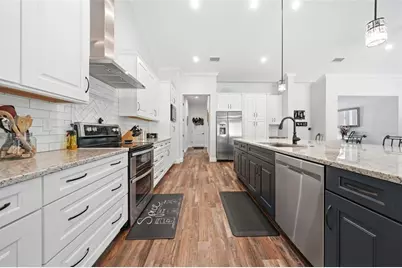 35701 Panther Ridge Road, Eustis, FL 32736 - Photo 13