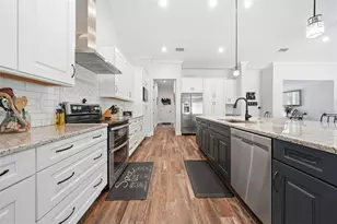 35701 Panther Ridge Rd, Eustis, FL 32736 - Photo 13