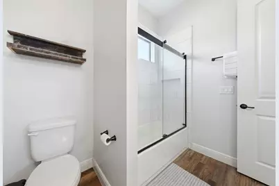 35701 Panther Ridge Road, Eustis, FL 32736 - Photo 35