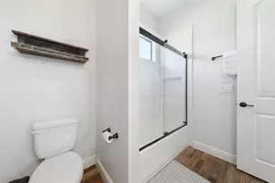 35701 Panther Ridge Rd, Eustis, FL 32736 - Photo 35