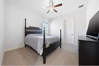 35701 Panther Ridge Road, Eustis, FL 32736 - Photo 31