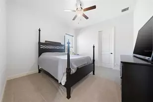 35701 Panther Ridge Rd, Eustis, FL 32736 - Photo 31