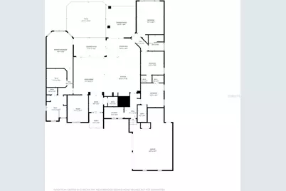 35701 Panther Ridge Road, Eustis, FL 32736 - Photo 59