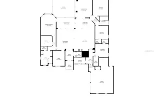 35701 Panther Ridge Rd, Eustis, FL 32736 - Photo 59