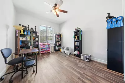 35701 Panther Ridge Road, Eustis, FL 32736 - Photo 29