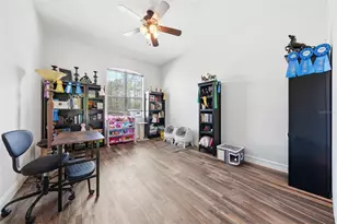 35701 Panther Ridge Rd, Eustis, FL 32736 - Photo 29