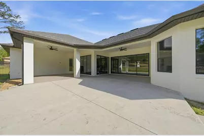 35701 Panther Ridge Road, Eustis, FL 32736 - Photo 45