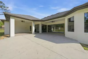 35701 Panther Ridge Rd, Eustis, FL 32736 - Photo 45