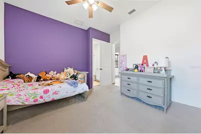 35701 Panther Ridge Road, Eustis, FL 32736 - Photo 39