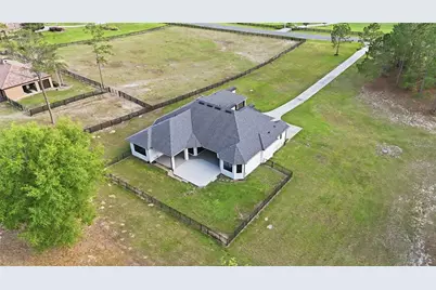 35701 Panther Ridge Road, Eustis, FL 32736 - Photo 51