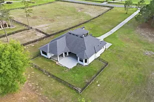 35701 Panther Ridge Rd, Eustis, FL 32736 - Photo 51