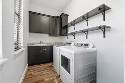 35701 Panther Ridge Road, Eustis, FL 32736 - Photo 41