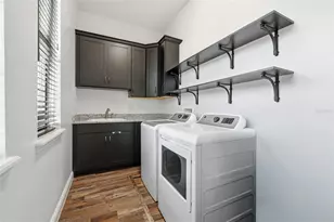 35701 Panther Ridge Rd, Eustis, FL 32736 - Photo 41