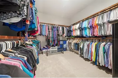 35701 Panther Ridge Road, Eustis, FL 32736 - Photo 23