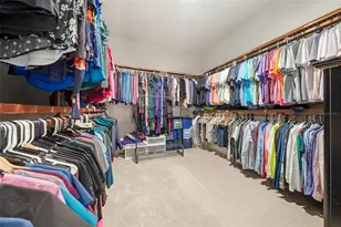 35701 Panther Ridge Rd, Eustis, FL 32736 - Photo 23