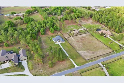 35701 Panther Ridge Road, Eustis, FL 32736 - Photo 53