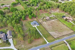 35701 Panther Ridge Rd, Eustis, FL 32736 - Photo 53