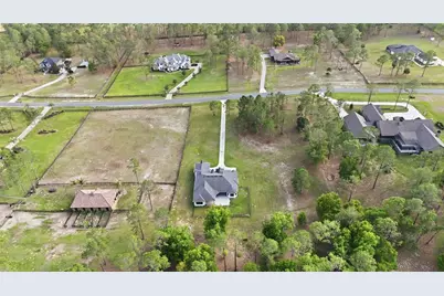 35701 Panther Ridge Road, Eustis, FL 32736 - Photo 55