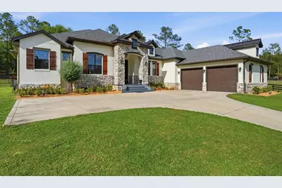 35701 Panther Ridge Road, Eustis, FL 32736 - Photo 3