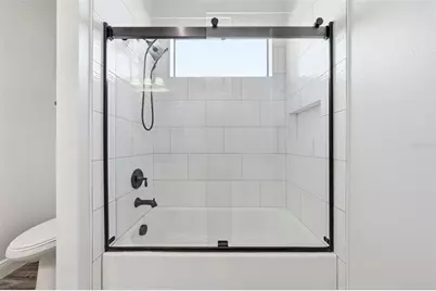 35701 Panther Ridge Road, Eustis, FL 32736 - Photo 33