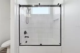 35701 Panther Ridge Rd, Eustis, FL 32736 - Photo 33