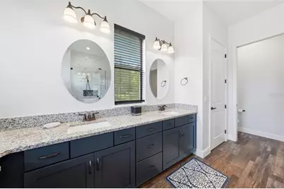 35701 Panther Ridge Road, Eustis, FL 32736 - Photo 27