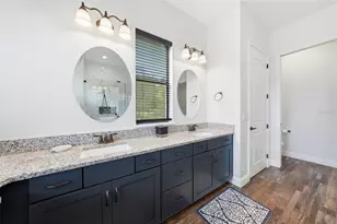 35701 Panther Ridge Rd, Eustis, FL 32736 - Photo 27