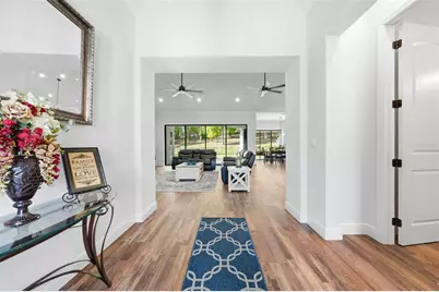 35701 Panther Ridge Road, Eustis, FL 32736 - Photo 5