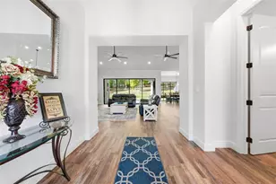 35701 Panther Ridge Rd, Eustis, FL 32736 - Photo 5