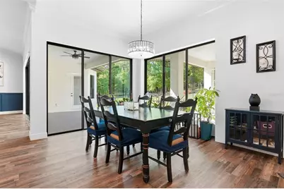 35701 Panther Ridge Road, Eustis, FL 32736 - Photo 17