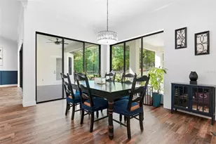 35701 Panther Ridge Rd, Eustis, FL 32736 - Photo 17