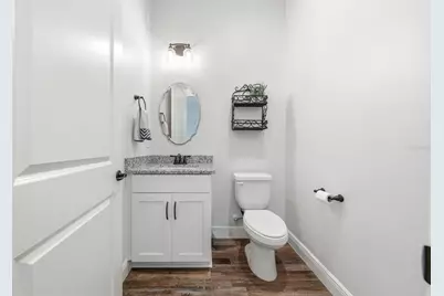 35701 Panther Ridge Road, Eustis, FL 32736 - Photo 19