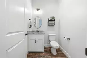 35701 Panther Ridge Rd, Eustis, FL 32736 - Photo 19