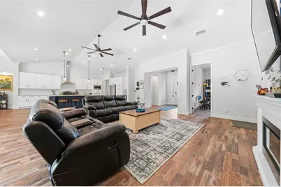 35701 Panther Ridge Road, Eustis, FL 32736 - Photo 11