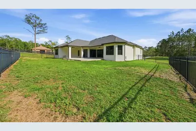 35701 Panther Ridge Road, Eustis, FL 32736 - Photo 47