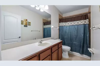 7351 Spring Mountain Lane, Yalaha, FL 34797 - Photo 37