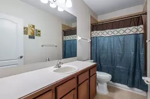 7351 Spring Mountain Ln, Yalaha, FL 34797 - Photo 37