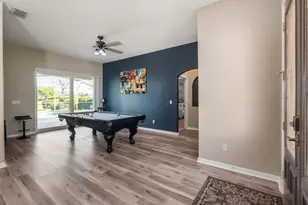 7351 Spring Mountain Ln, Yalaha, FL 34797 - Photo 9