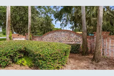 7351 Spring Mountain Lane, Yalaha, FL 34797 - Photo 69